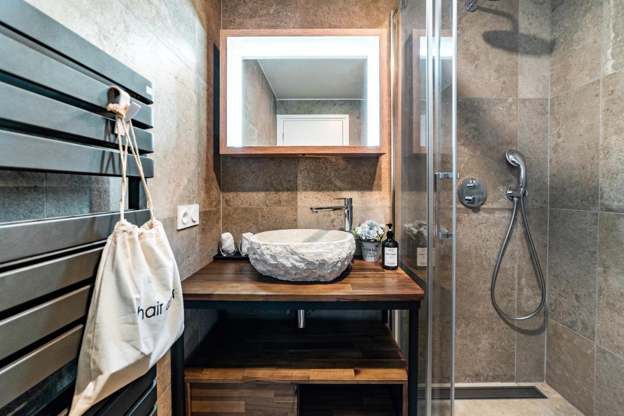 Citihome Paris Ngoại thất bức ảnh