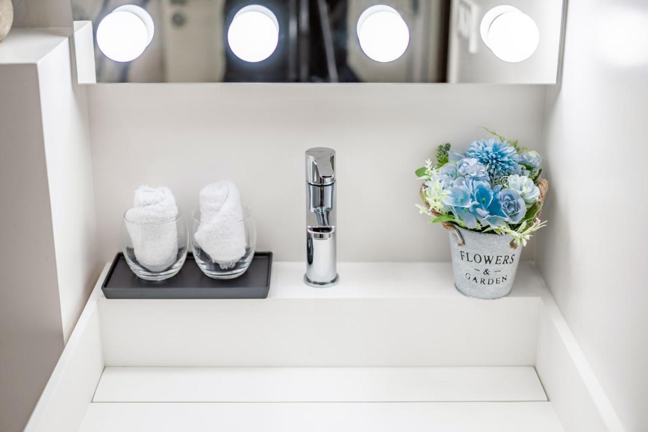 Citihome Paris Ngoại thất bức ảnh